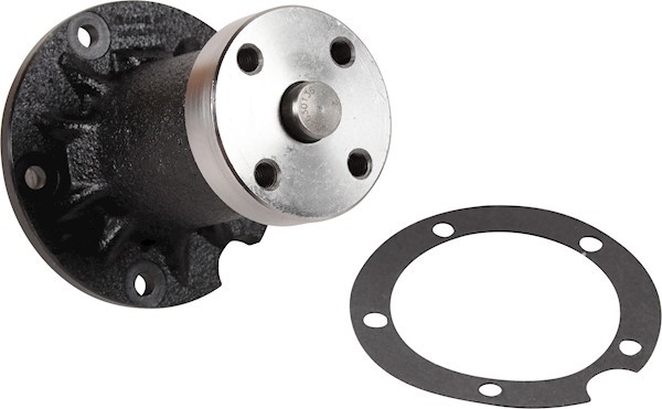 Vattenpump Vattenpump