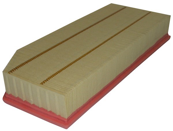 Luftfilter