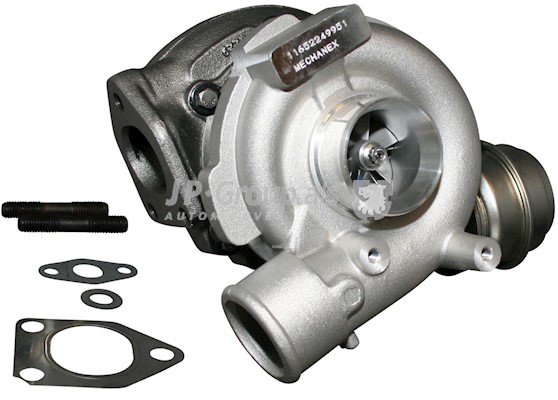 Turbo