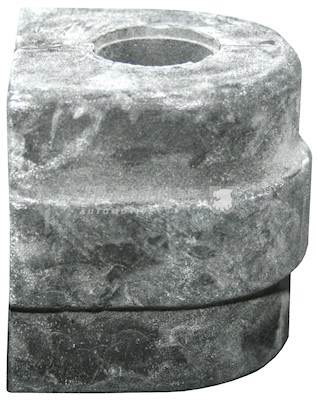 Bussning, stabilisatorstag, framaxel höger, framaxel vänster