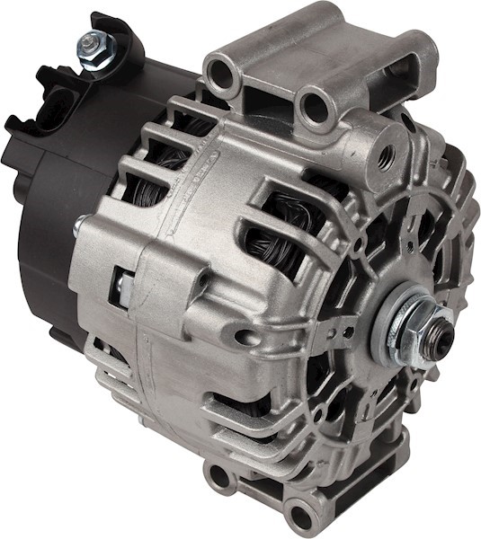 Generator 12V 150A
