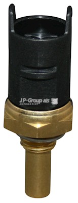 Kylvätsketemperatur-sensor