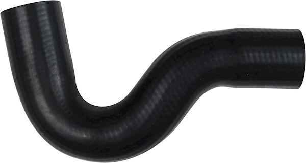 Kylarslang, Upptill Kylarslang, Upptill
