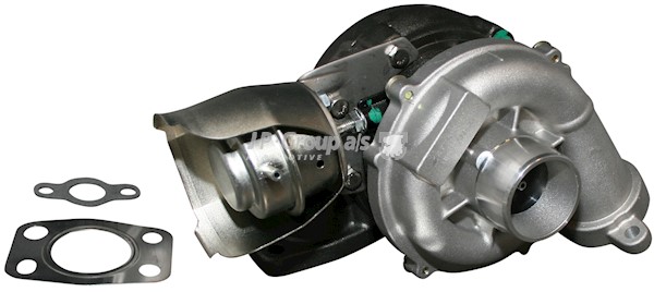 Turbo