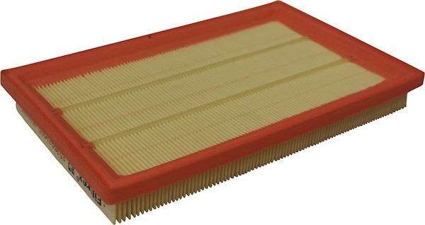 Luftfilter Luftfilter