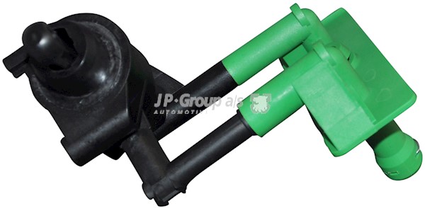 Huvudcylinder, koppling Huvudcylinder, koppling