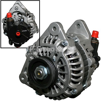 Generator 12V 95A