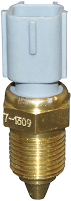 Sensor, kylvätsketemperatur