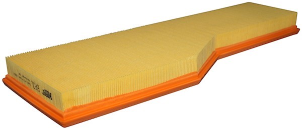 Luftfilter