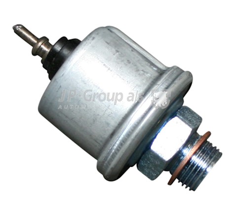 Sensor, oljetryck Sensor, oljetryck