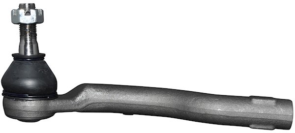 Styrled, Ytter, framaxel vänster