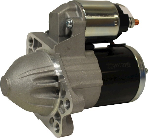 Startmotor 12V