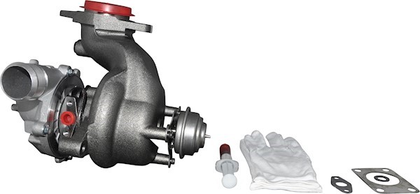 Turbo