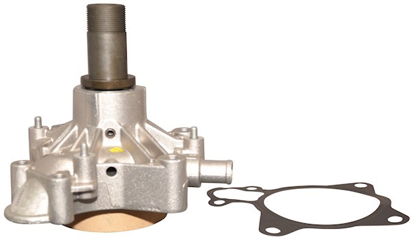 Vattenpump Vattenpump