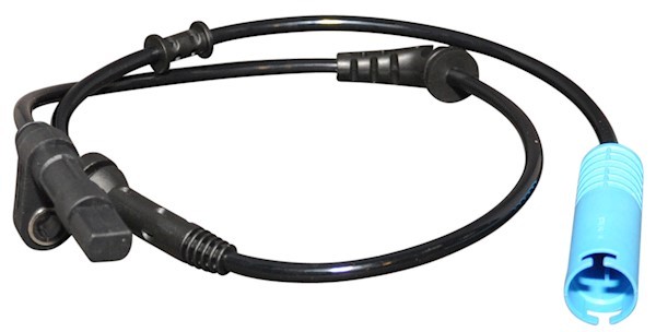 ABS-givare, Sensor, hjulvarvtal, Framaxel, Fram, höger eller väns