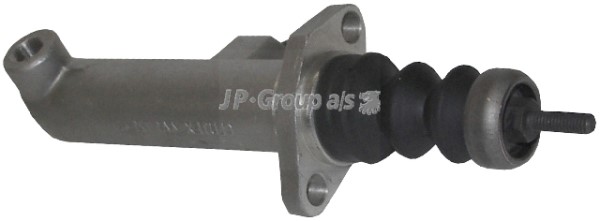 Huvudcylinder, koppling Huvudcylinder, koppling