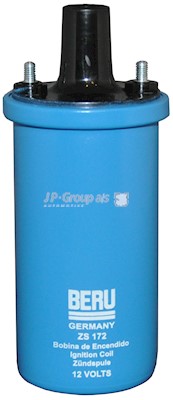 Tändspole 12V