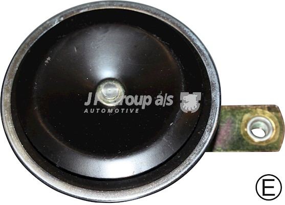 Signalhorn 12V