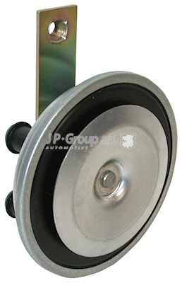 Signalhorn