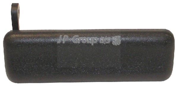 Dörrhandtag, Höger