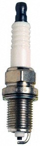 Tändstift Tändstift