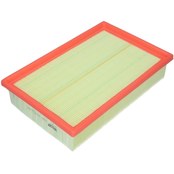 Luftfilter