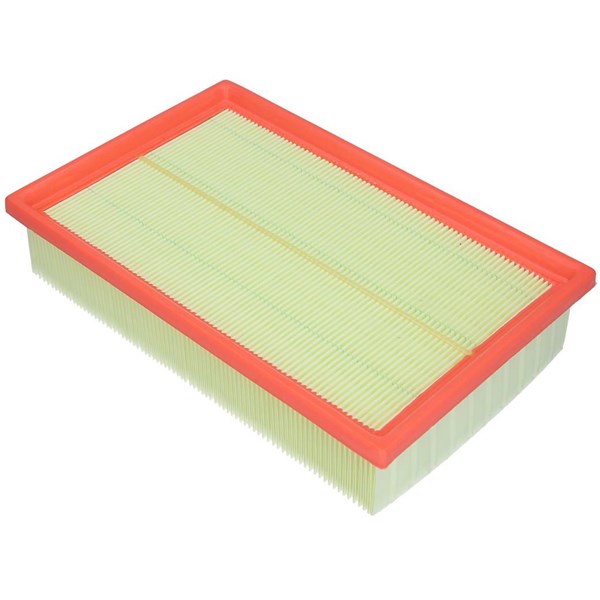 Luftfilter Luftfilter