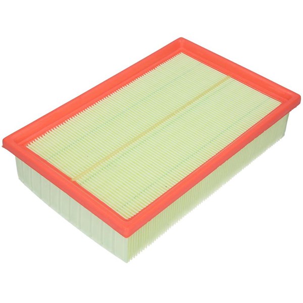 Luftfilter Luftfilter