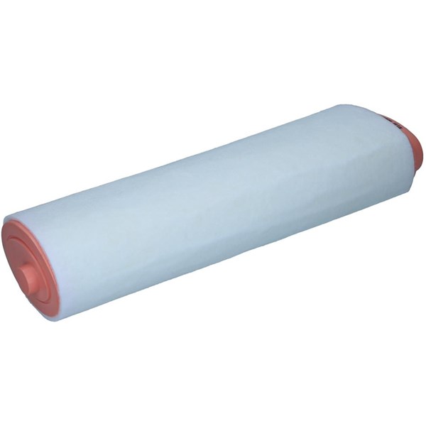 Luftfilter Luftfilter