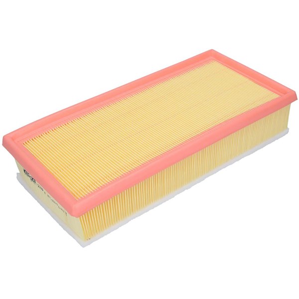 Luftfilter Luftfilter