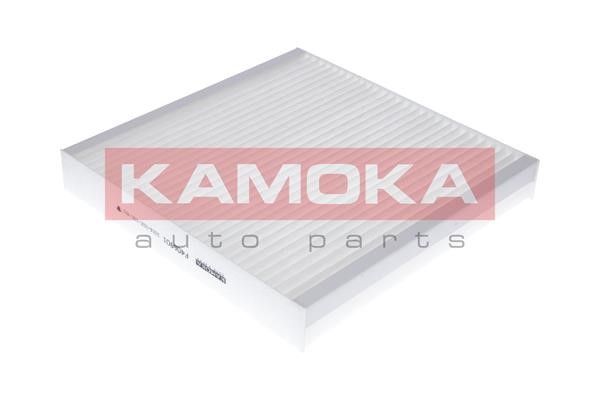 Kupefilter