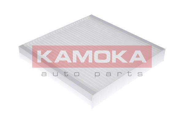 Kupefilter