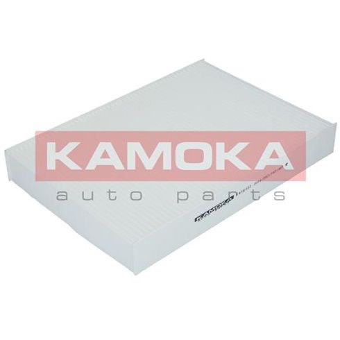 Kupefilter