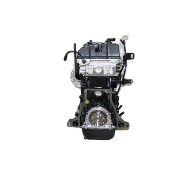 Delmotor Delmotor
