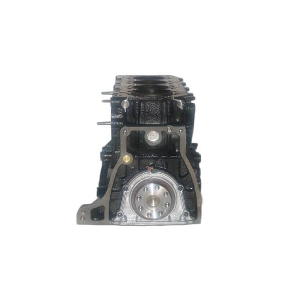 Delmotor Delmotor