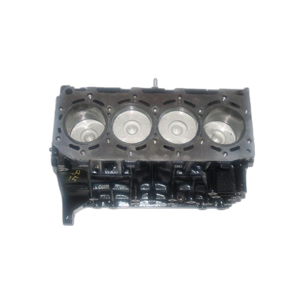 Delmotor Delmotor