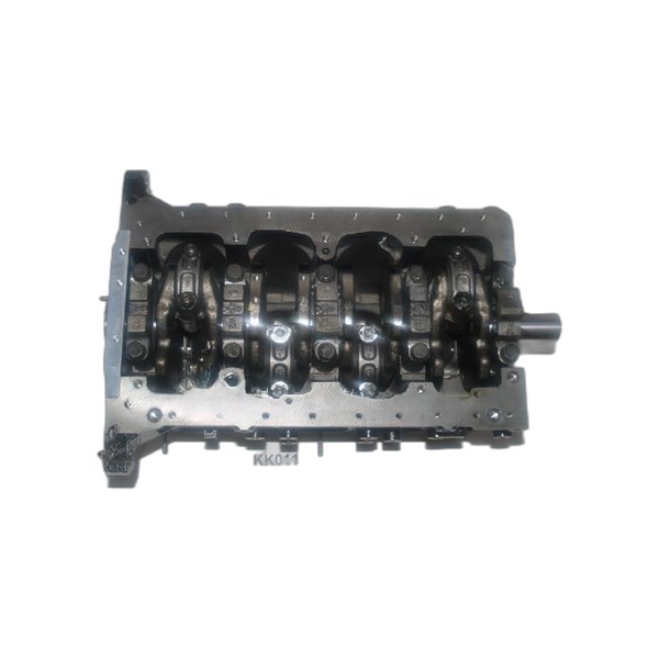 Delmotor Delmotor