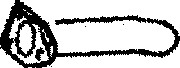 Avgasrör, Bak Klarius 110018 Klarius Avgasrör, Bak Klarius 110018 Klarius