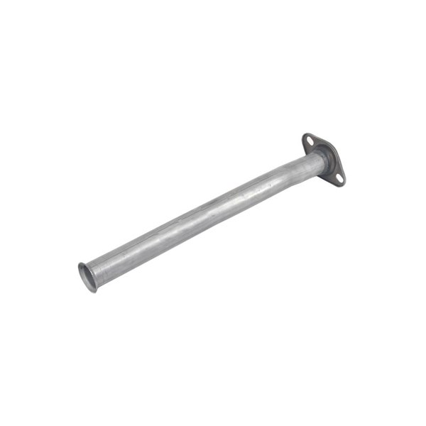 Avgasrör, Mitt Klarius 110434 Klarius Avgasrör, Mitt Klarius 110434 Klarius