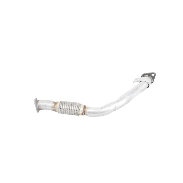 Avgasrör, Fram Klarius 120326 Klarius Avgasrör, Fram Klarius 120326 Klarius
