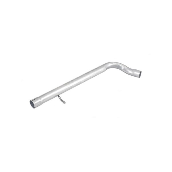 Avgasrör, Mitt Klarius 130358 Klarius
