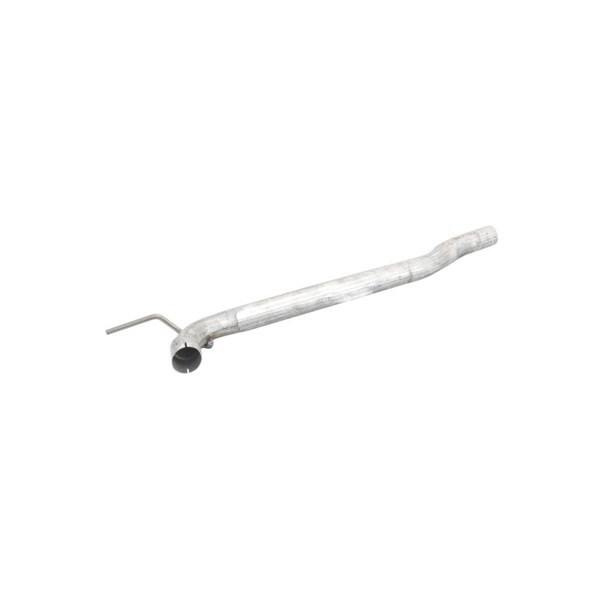 Reparationsrör, katalysator, Mitt Klarius 130390 Klarius Reparationsrör, katalysator, Mitt Klarius 130390 Klarius