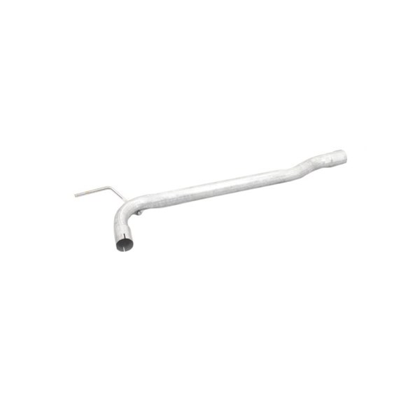 Reparationsrör, katalysator, Fram Klarius 130391 Klarius Reparationsrör, katalysator, Fram Klarius 130391 Klarius
