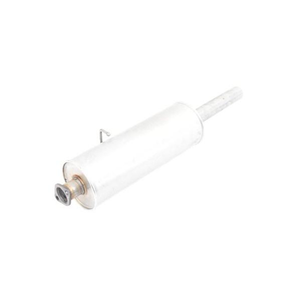 Mittenljuddämpare Klarius 220609 Klarius