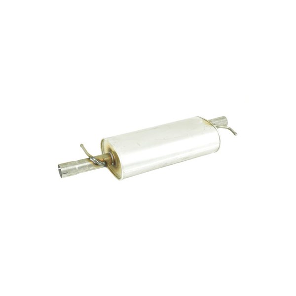 Mittenljuddämpare Klarius 230960 Klarius