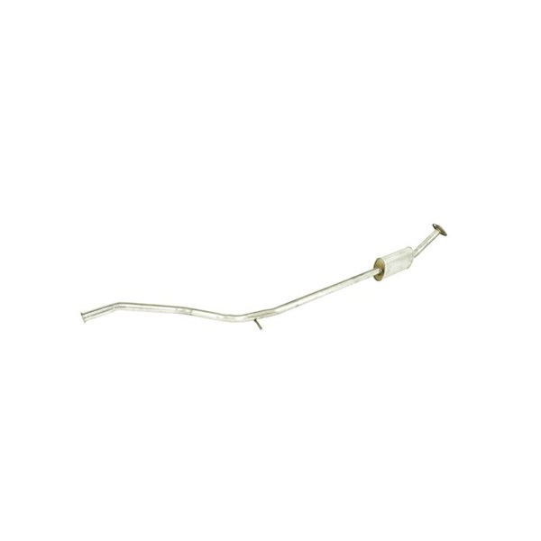 Mittenljuddämpare Klarius 270577 Klarius