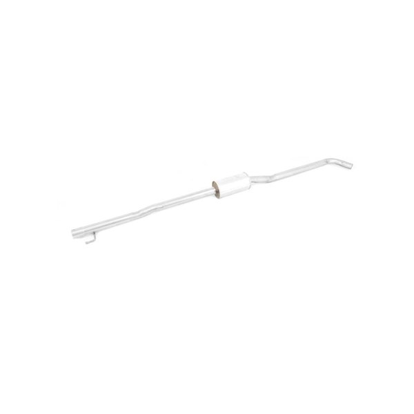 Mittenljuddämpare Klarius 270590 Klarius