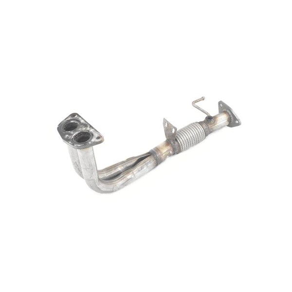 Avgasrör, Fram Klarius 301377 Klarius