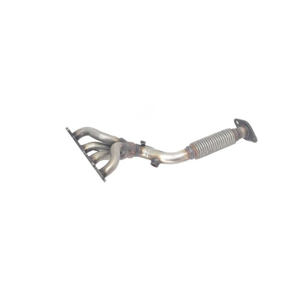Avgasrör, Fram Klarius 301394 Klarius