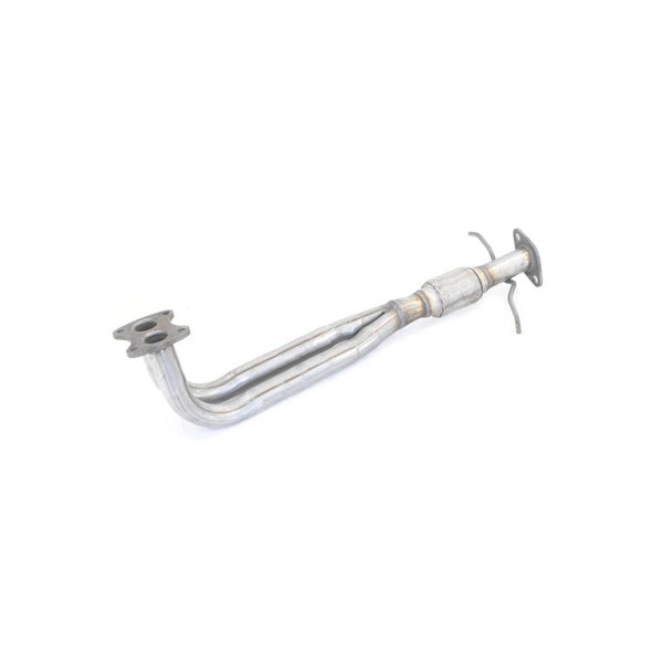 Avgasrör, Fram Klarius 301436 Klarius